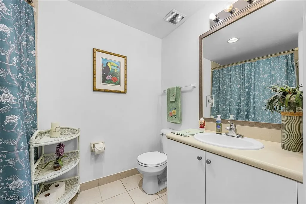 8461 Bernwood Cove Loop Fort Myers FL 33966