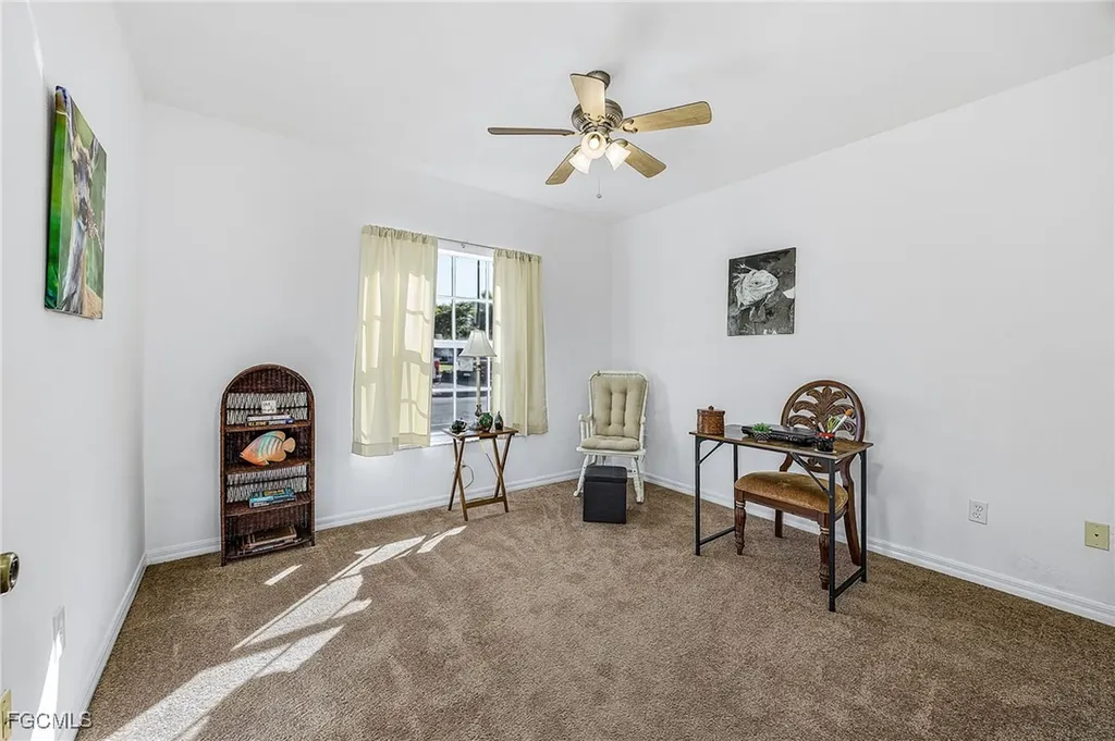 8461 Bernwood Cove Loop Fort Myers FL 33966