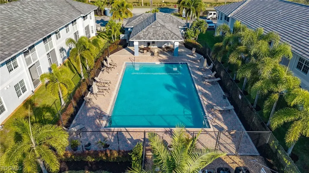 8461 Bernwood Cove Loop Fort Myers FL 33966