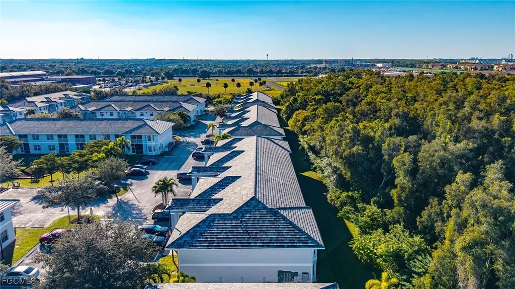 8461 Bernwood Cove Loop Fort Myers FL 33966