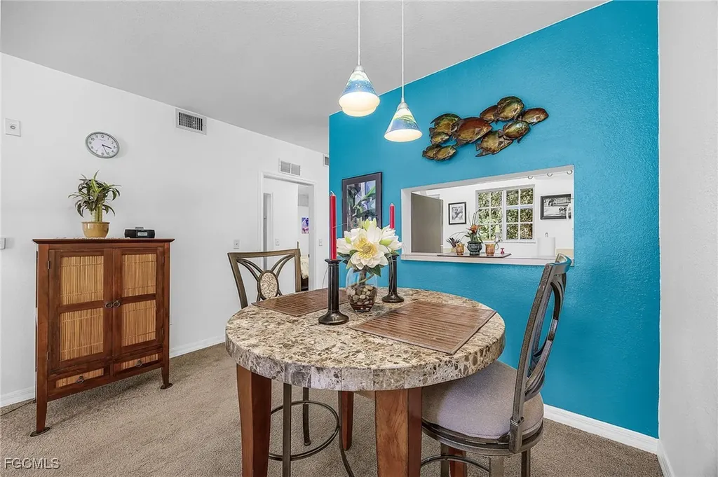 8461 Bernwood Cove Loop Fort Myers FL 33966