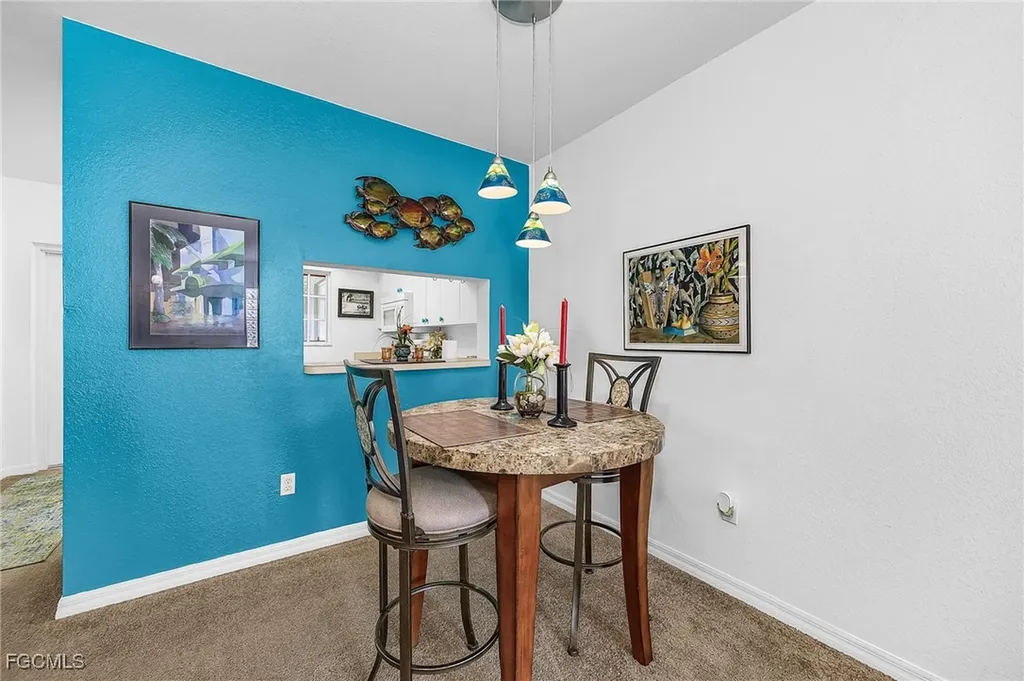 8461 Bernwood Cove Loop Fort Myers FL 33966