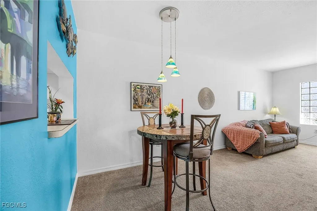 8461 Bernwood Cove Loop Fort Myers FL 33966
