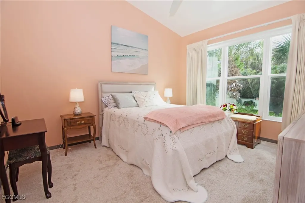9595 Hemingway Lane Fort Myers FL 33913