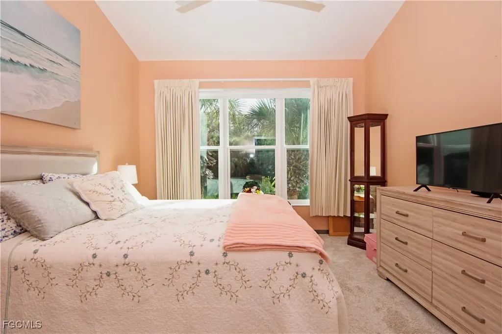 9595 Hemingway Lane Fort Myers FL 33913