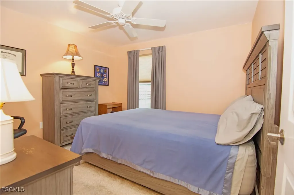 9595 Hemingway Lane Fort Myers FL 33913