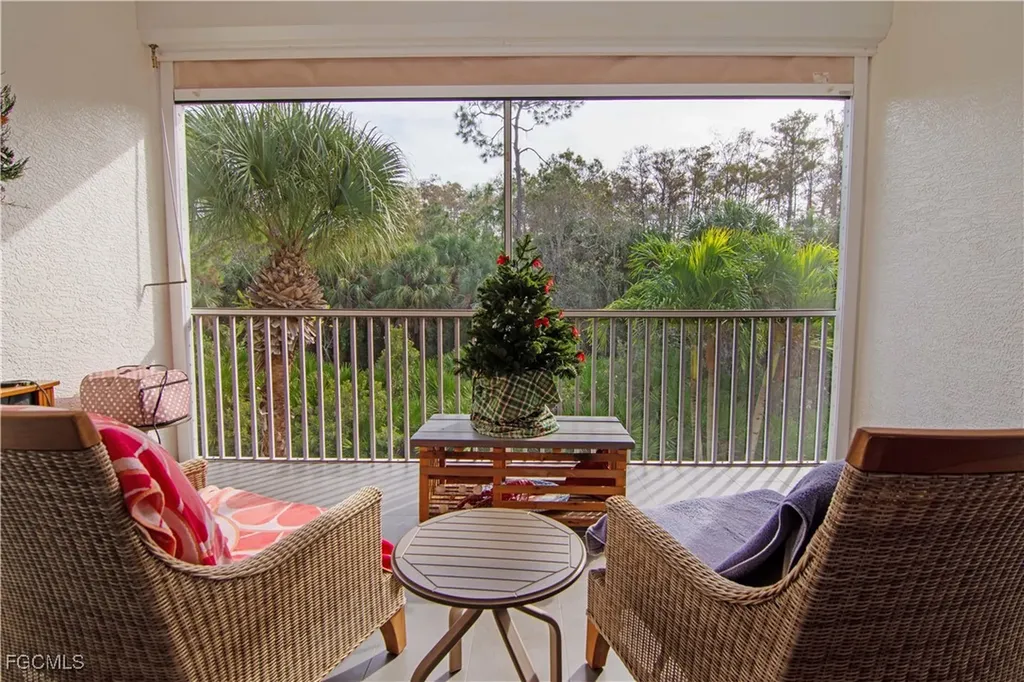 9595 Hemingway Lane Fort Myers FL 33913