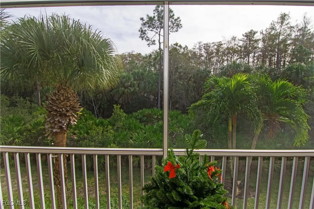 9595 Hemingway Lane Fort Myers FL 33913