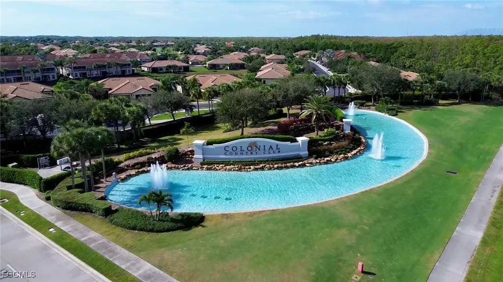 9595 Hemingway Lane Fort Myers FL 33913