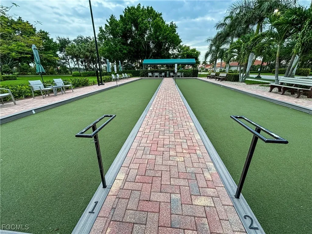 9595 Hemingway Lane Fort Myers FL 33913