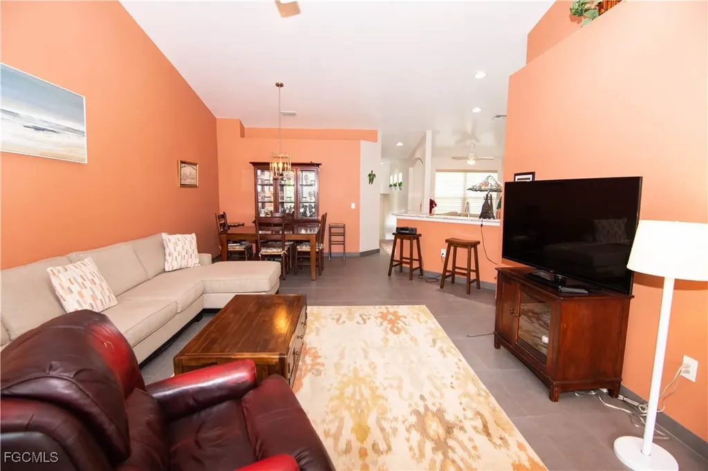 9595 Hemingway Lane Fort Myers FL 33913