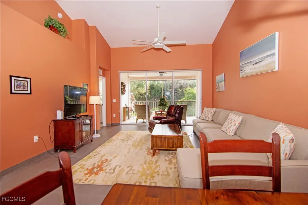 9595 Hemingway Lane Fort Myers FL 33913