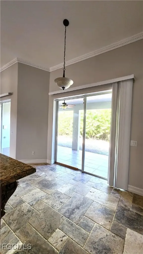 2508 14th Street W Lehigh Acres FL 33971