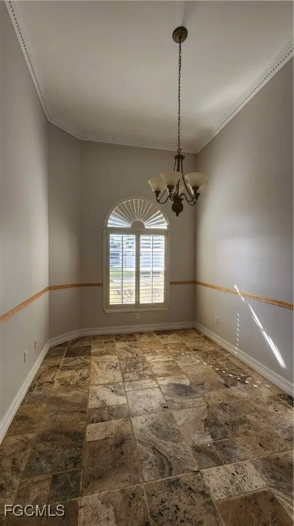 2508 14th Street W Lehigh Acres FL 33971