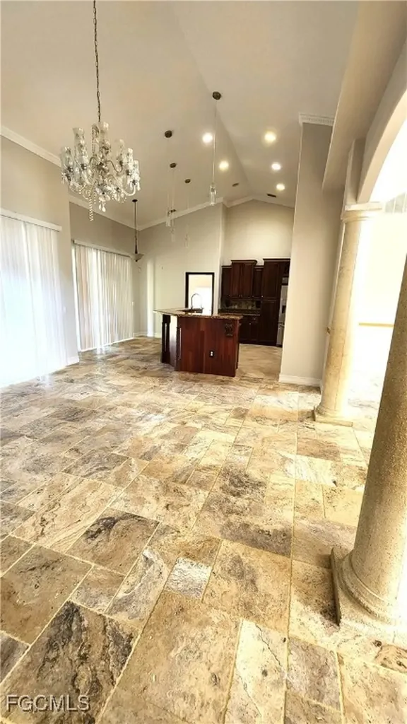 2508 14th Street W Lehigh Acres FL 33971