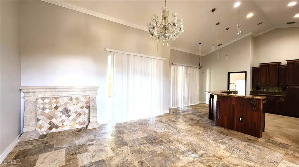 2508 14th Street W Lehigh Acres FL 33971