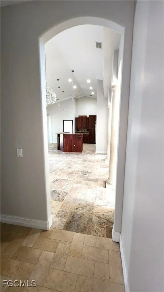 2508 14th Street W Lehigh Acres FL 33971