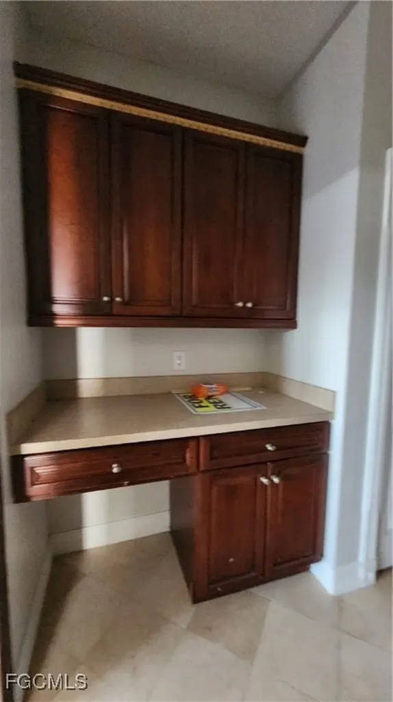 2508 14th Street W Lehigh Acres FL 33971