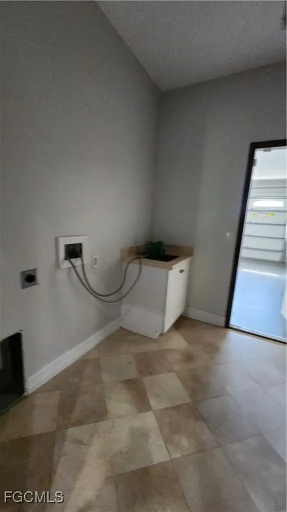 2508 14th Street W Lehigh Acres FL 33971