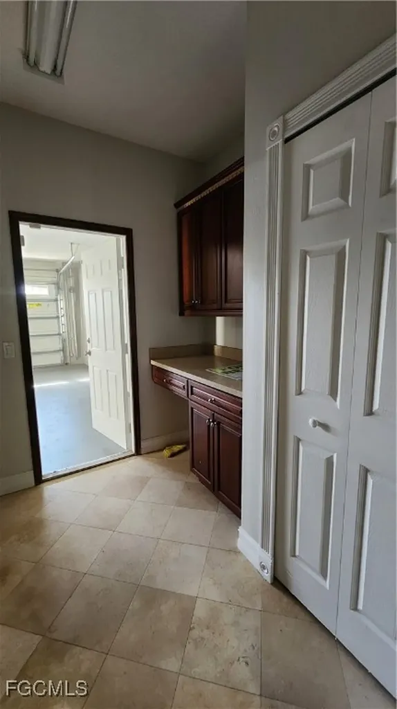 2508 14th Street W Lehigh Acres FL 33971