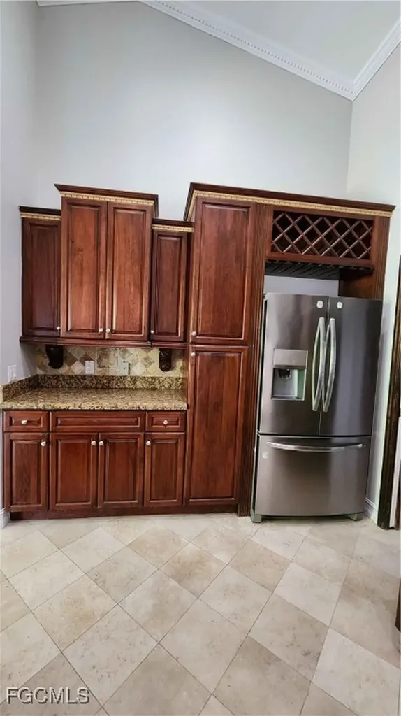 2508 14th Street W Lehigh Acres FL 33971