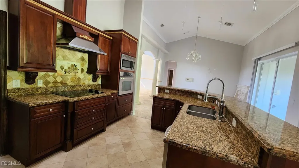 2508 14th Street W Lehigh Acres FL 33971