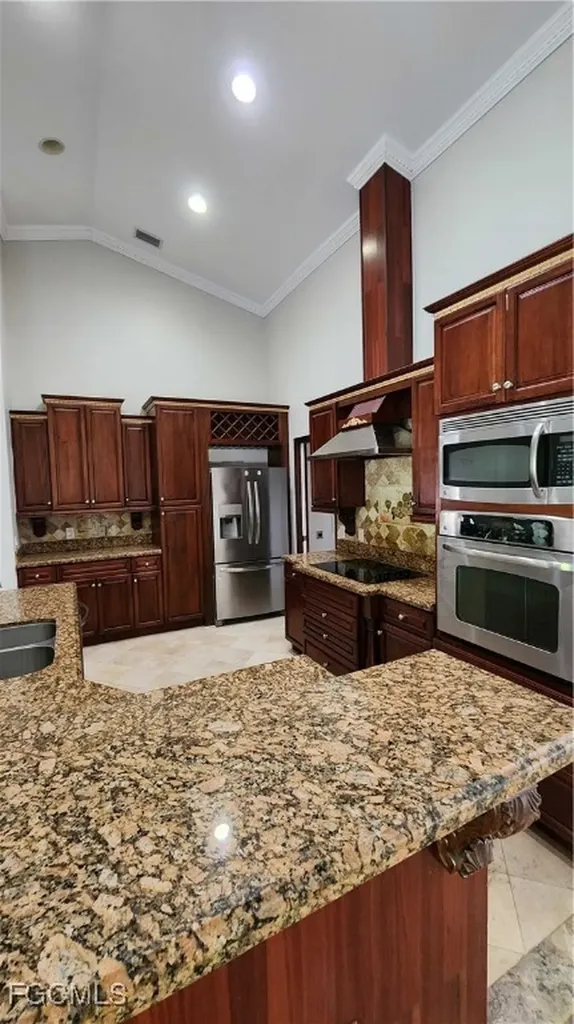 2508 14th Street W Lehigh Acres FL 33971