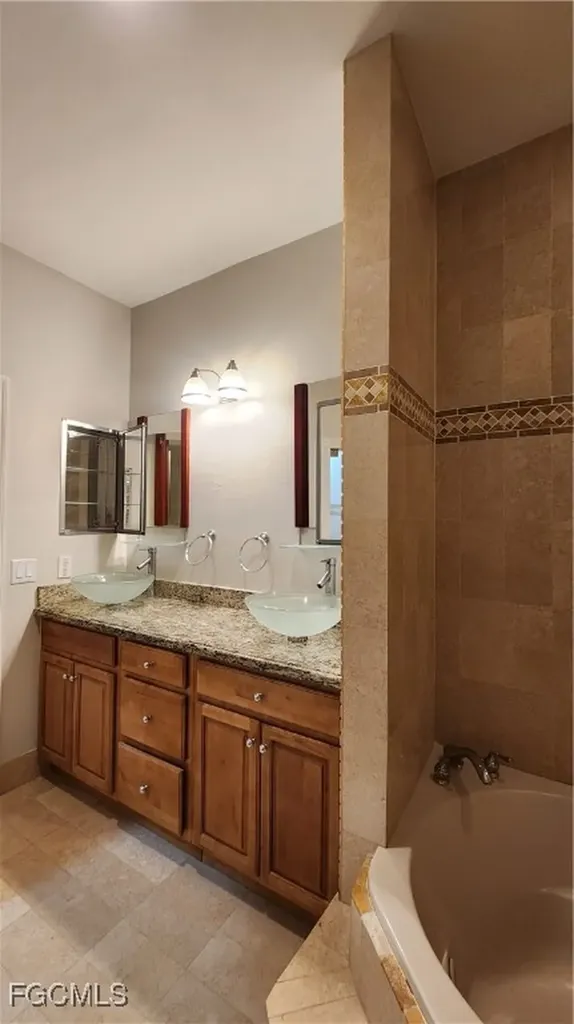 2508 14th Street W Lehigh Acres FL 33971