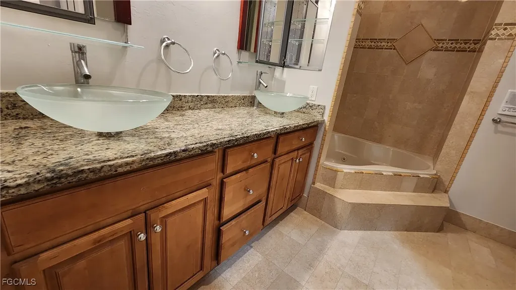 2508 14th Street W Lehigh Acres FL 33971