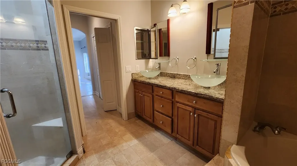 2508 14th Street W Lehigh Acres FL 33971