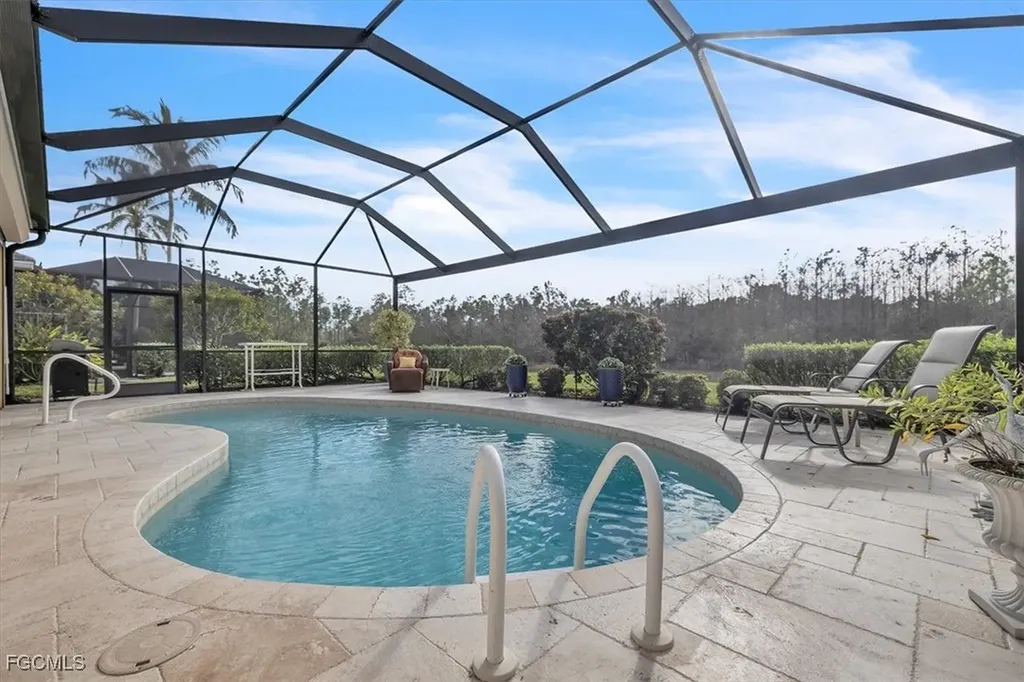 14358 Devington Way Fort Myers FL 33912