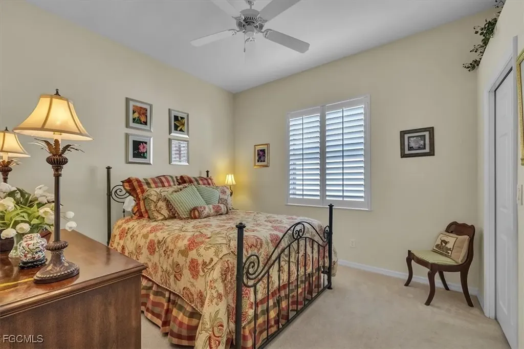 14358 Devington Way Fort Myers FL 33912