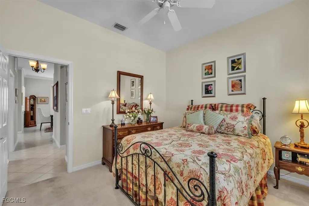 14358 Devington Way Fort Myers FL 33912