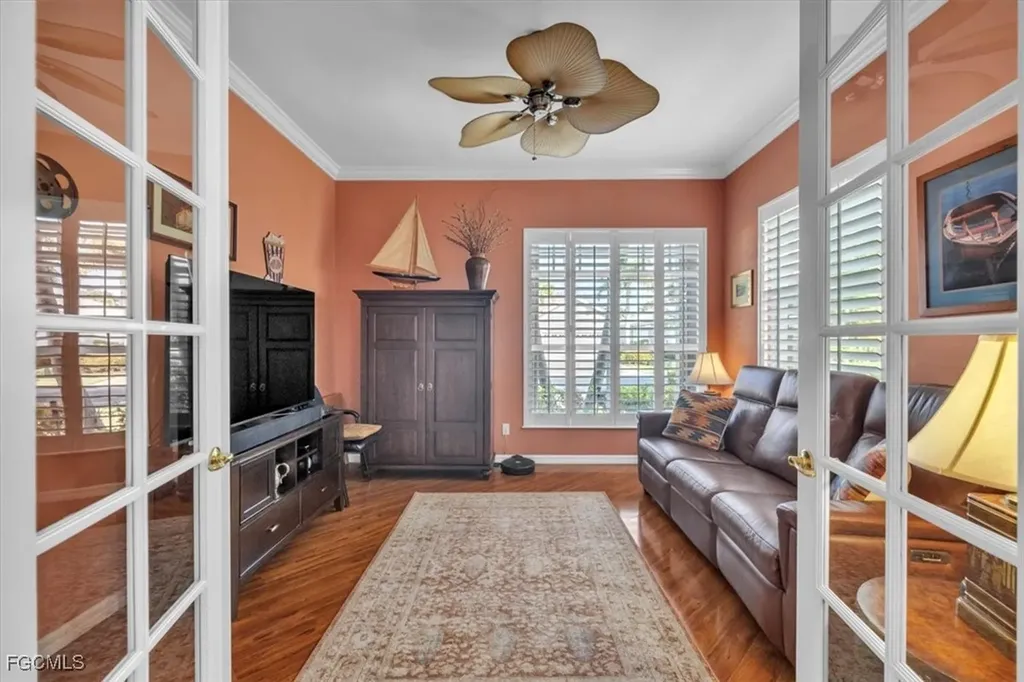 14358 Devington Way Fort Myers FL 33912