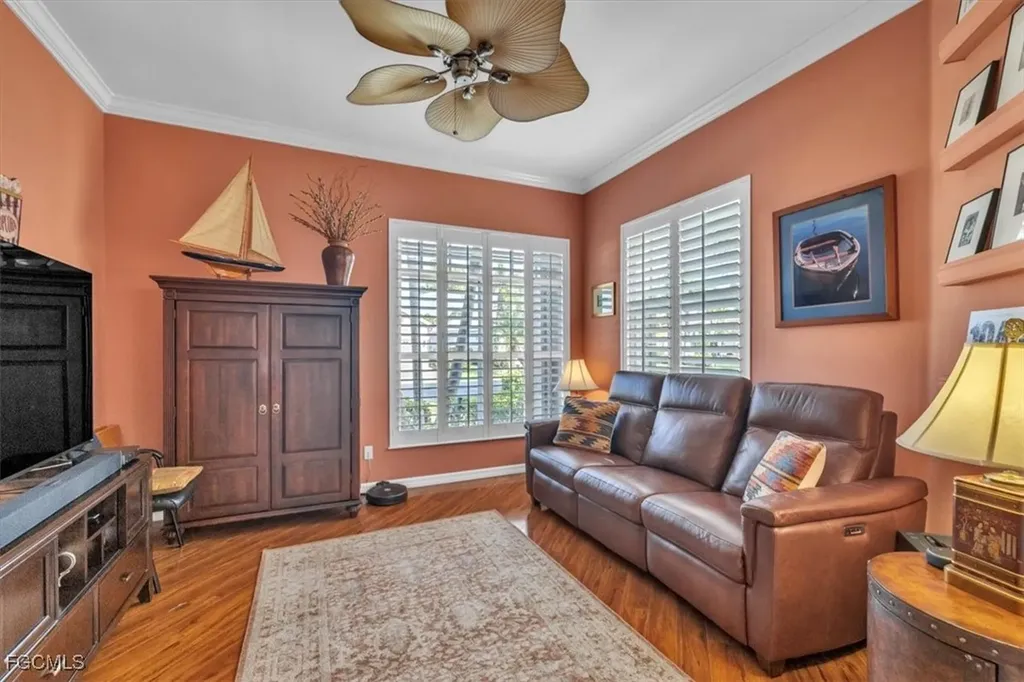 14358 Devington Way Fort Myers FL 33912