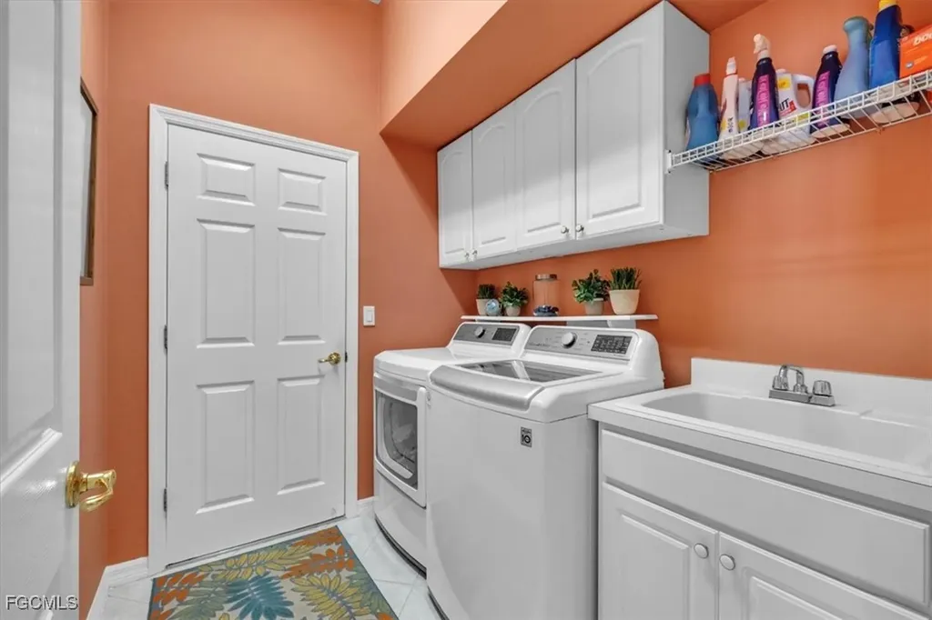 14358 Devington Way Fort Myers FL 33912