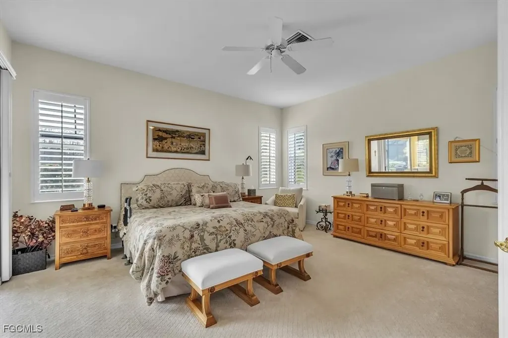14358 Devington Way Fort Myers FL 33912