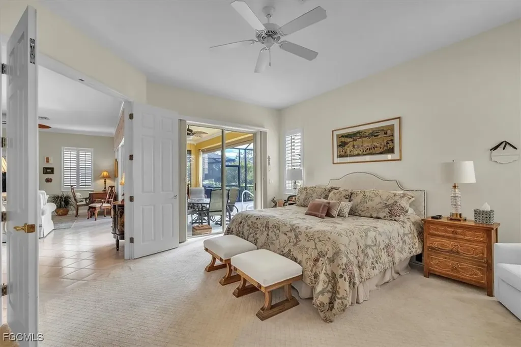 14358 Devington Way Fort Myers FL 33912