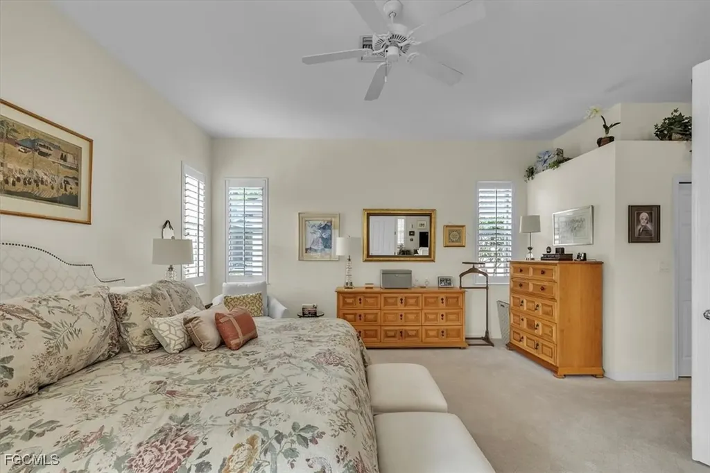 14358 Devington Way Fort Myers FL 33912