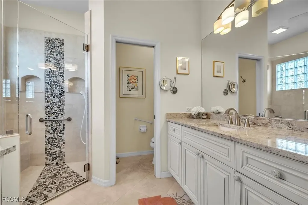 14358 Devington Way Fort Myers FL 33912