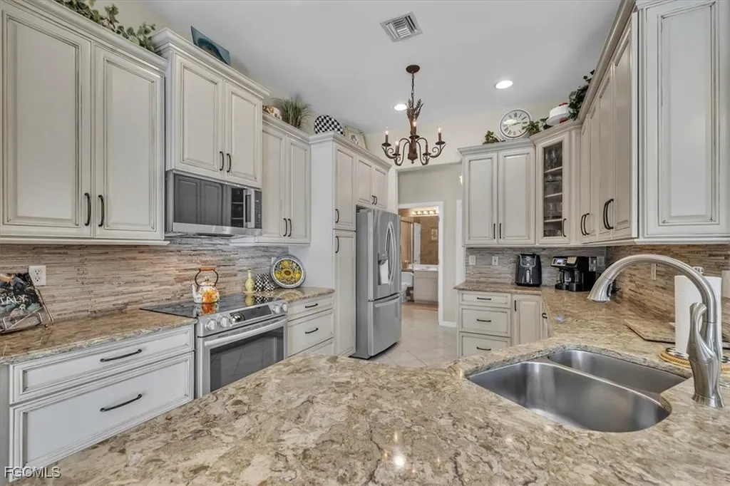 14358 Devington Way Fort Myers FL 33912