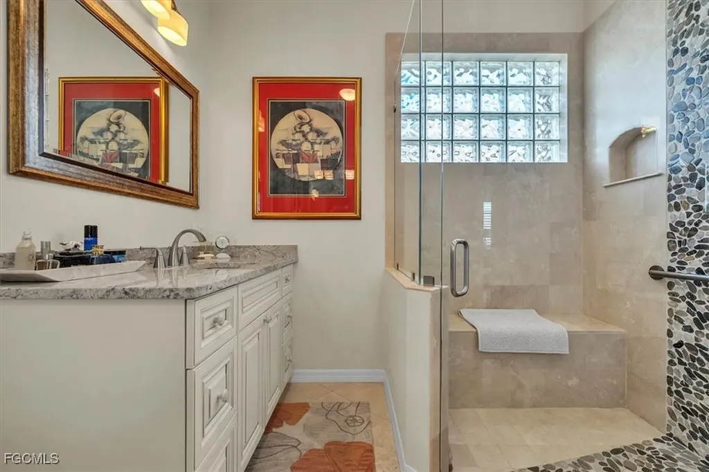 14358 Devington Way Fort Myers FL 33912
