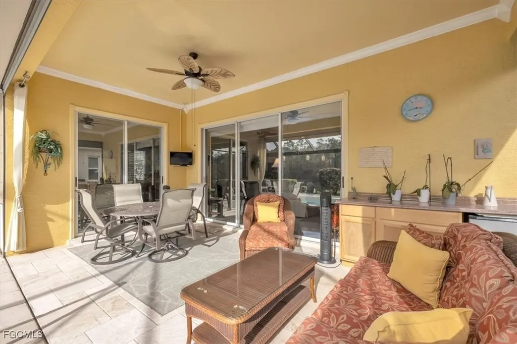 14358 Devington Way Fort Myers FL 33912