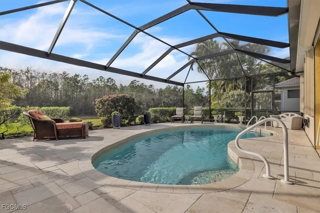 14358 Devington Way Fort Myers FL 33912