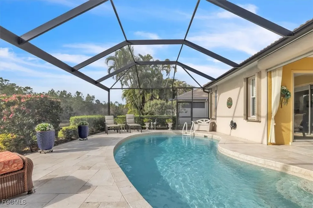 14358 Devington Way Fort Myers FL 33912