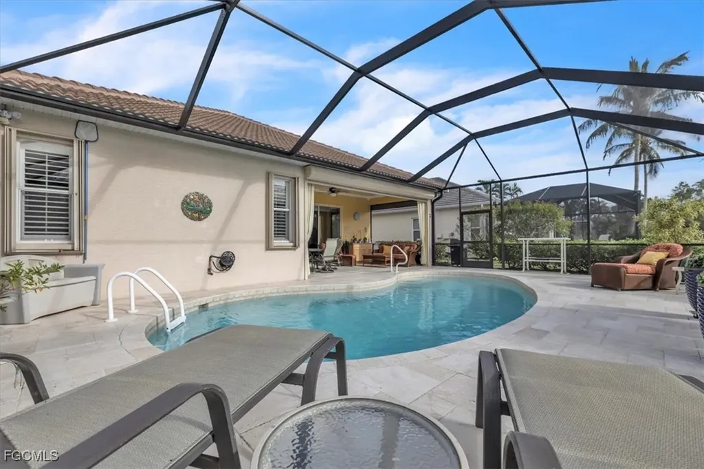 14358 Devington Way Fort Myers FL 33912