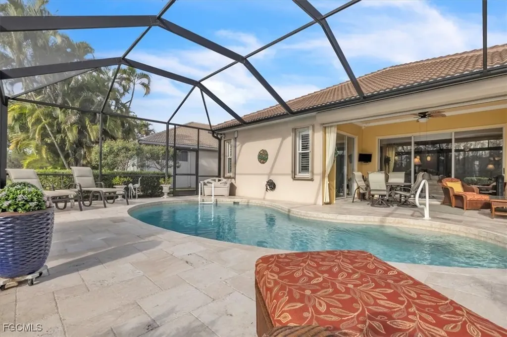 14358 Devington Way Fort Myers FL 33912