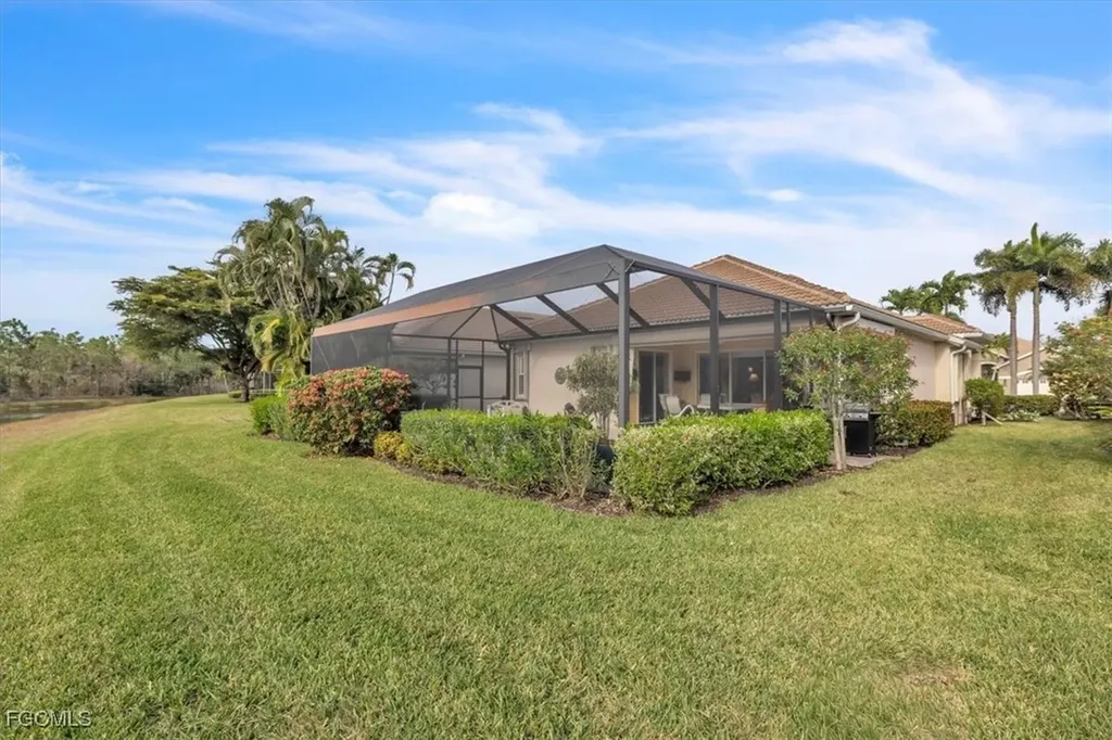 14358 Devington Way Fort Myers FL 33912