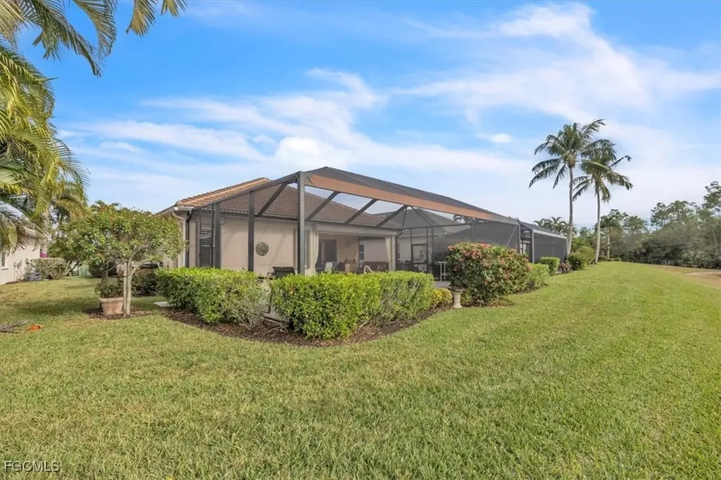 14358 Devington Way Fort Myers FL 33912