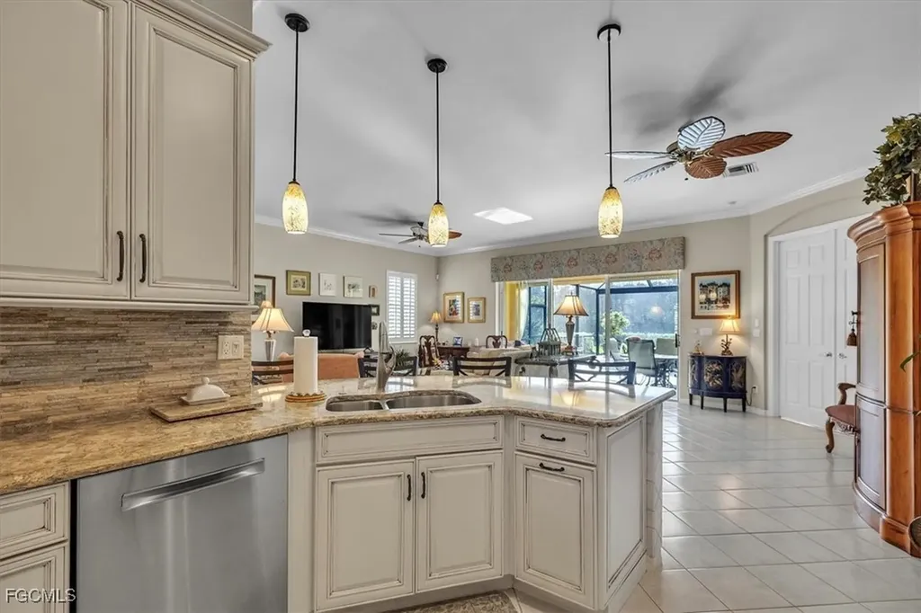 14358 Devington Way Fort Myers FL 33912
